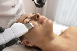 Facial Treatments Alamo Heights