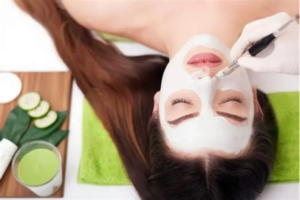Facial Treatments San Antonio: Rejuvenate Your Skin with Expert Care