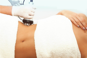 Facials, Body Contouring & Skin Rejuvenation in Alamo Heights